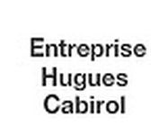 Cabirol Hugues
