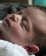 Déclics d'Anaïs EI image 12