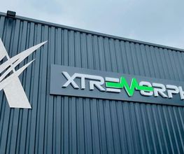 Xtremorphose image 1