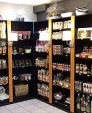 Les Comptoirs Thé Café image 2