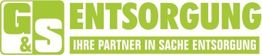 G s Entsorgung