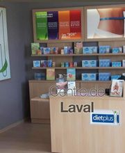 DietPlus Laval image 5
