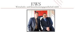 EWS Steuerberater Gohl Brahm Boderius PartG mbB
