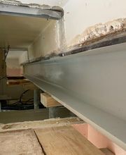 Petigny Construction image 12