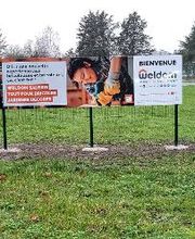 Weldom Salbris image 6