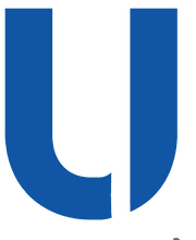 KUMA IT-Solutions GmbH Bild 3