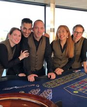 event-creation GmbH Bild 4