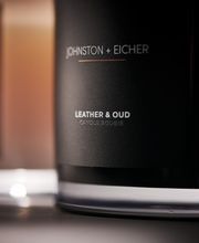 Jason Johnston The Agency image 10