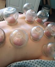 Holistic Health Care Centers image 17