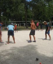 Les Floralies image 7