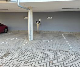 OPG Charging Station Bild 2