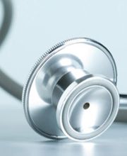 Cabinet Delva Dufeu Ouairy Fleury Pellion image 2