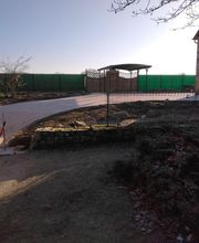 Racines Vert Cimes SARL image 2