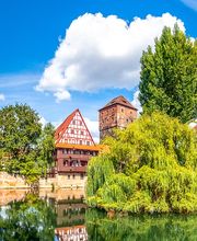 Longworth Immobilien Bild 16