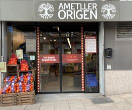 Ametller Origen imagen 10