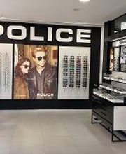 General Optica - Visión y Audición imagen 20