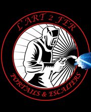 L'Art 2 Fer image 1