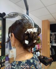 Cathy Coiffure image 2