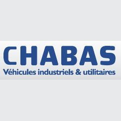 Iveco Chabas Avignon camions, véhicules industriels Agents, concessionnaires, succursales