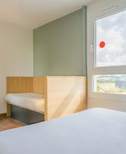 B&B HOTEL Béthune Bruay-la-Buissière image 6