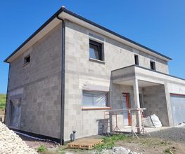 MC Bat 63 image 3