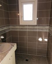 Thierry Dubosc image 4