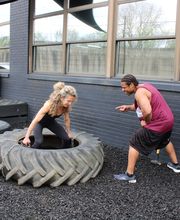 Bodytech Health & Fitness image 10