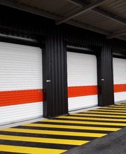 Locakase Dijon image 6