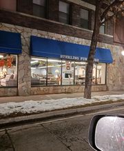 Sterling Furniture Co image 1