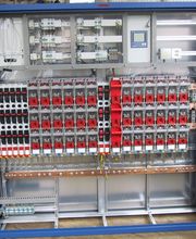 Helbling Schalttafelbau AG Bild 8