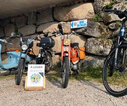 Reve de cyclos image 1