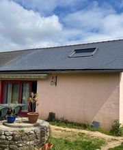 Mister Toiture Montluçon image 4