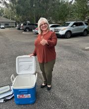 Blackadar Insurance Agency image 20