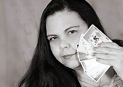 Diggis Lebensberatung