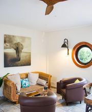 Nature d'eaux image 9