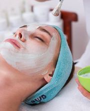 Bellaroba Lilly Bild 1