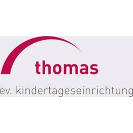 Thomas (Kita)