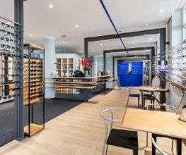 Durchblick Brillen GmbH Bild 6
