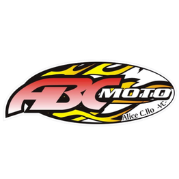 Abc Moto S.a.s. logo