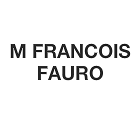 Fauro François