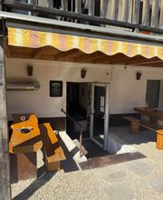 Sennhof Bar Bild 1