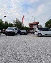 Autohaus Alt-Paunsdorf Bild 13