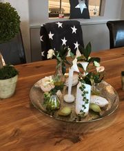 GILGEN'S Bäckerei & Konditorei Bild 7