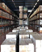 Transport Gavignet SAS image 4