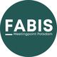 Fabis Meetingpoint Potsdam
