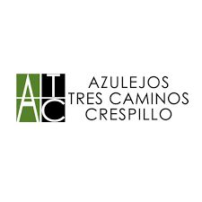 Azulejos_Tres_Caminos_logotipo.png