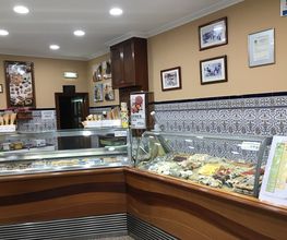 helados-la-ibense-interior-2.jpg