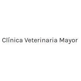 logo-clinica.PNG