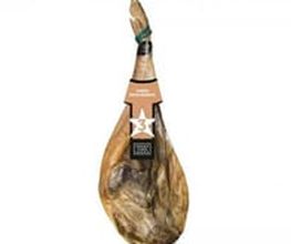 Comprar jamón gran reserva / comprar jamón serrano
