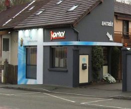 Novyroy SARL image 12